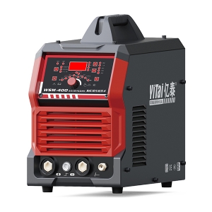 WSM-400SIC